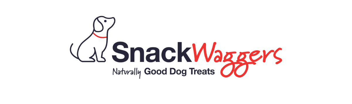 Gift Cards - Digital Code