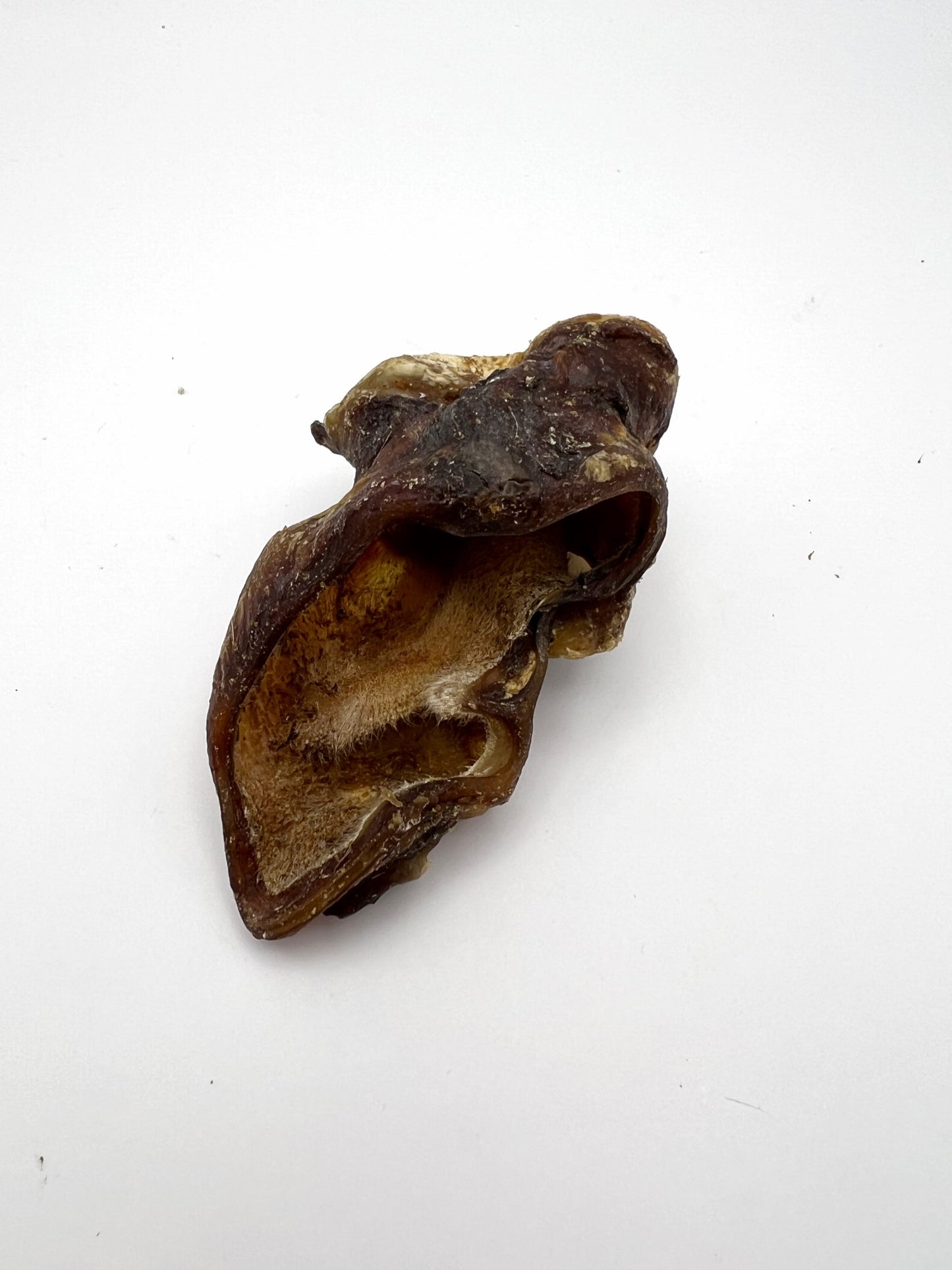 Naturals Bully Bites