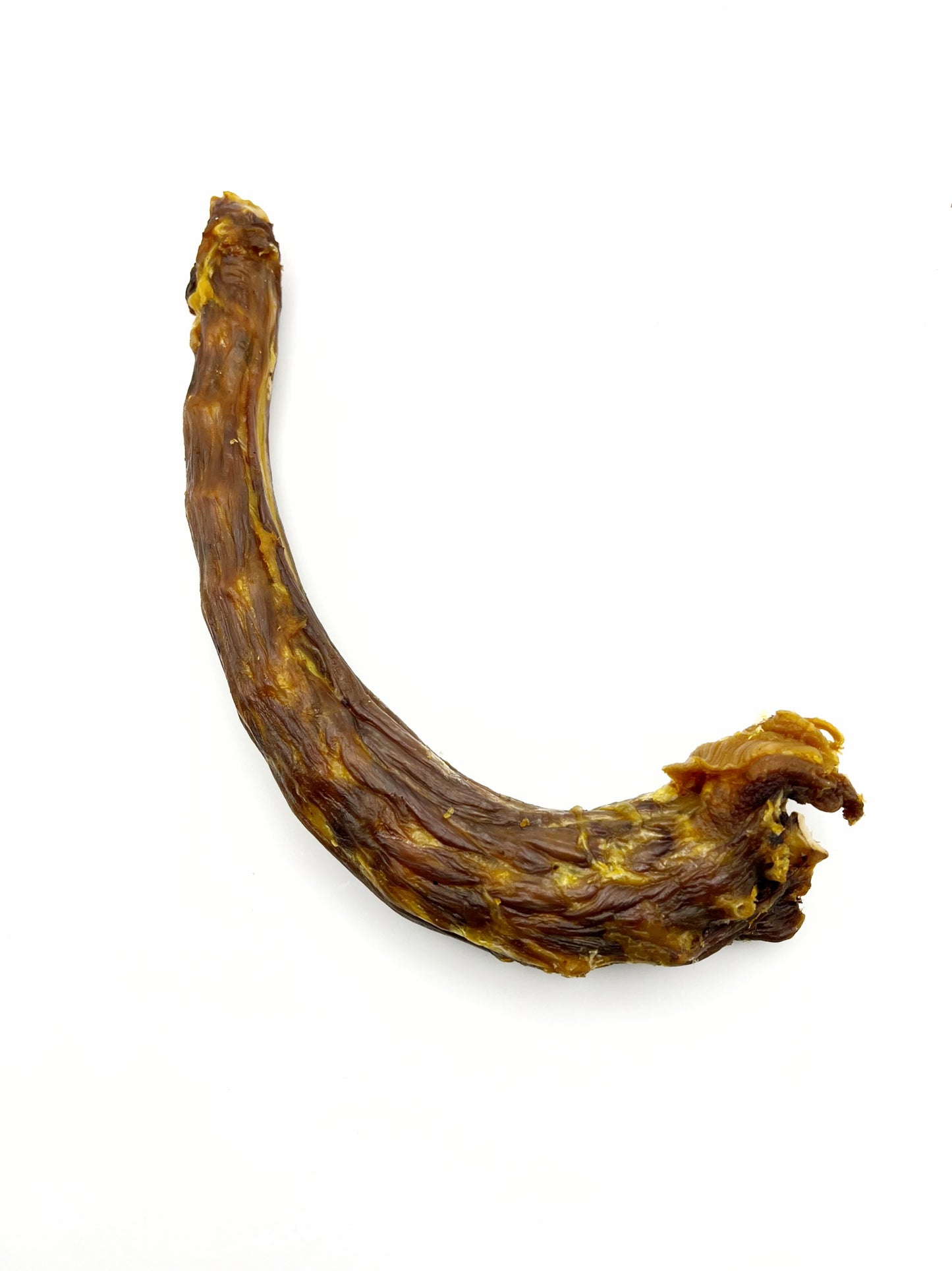 Naturals Turkey Neck